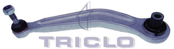 773893 TRICLO Рычаг независимой подвески колеса, подвеска колеса (фото 1)