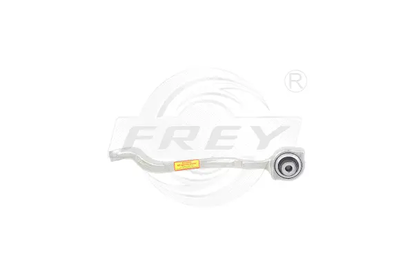750113201 FREY Рычаг независимой подвески колеса, подвеска колеса (фото 1)