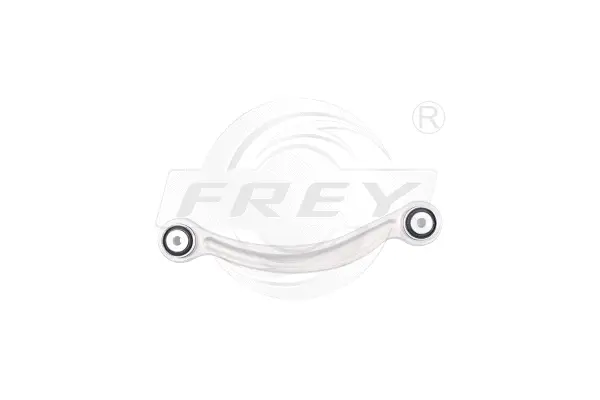 750114301 FREY Рычаг независимой подвески колеса, подвеска колеса (фото 1)