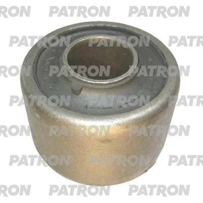 PSE11102 PATRON Куполообразная стойка (фото 1)