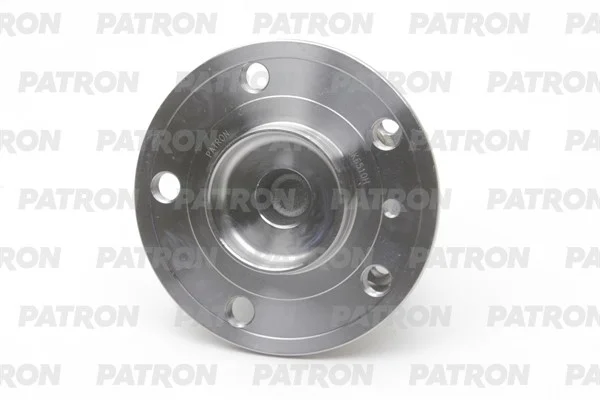 PBK6510H PATRON Комплект подшипника ступицы колеса (фото 1)
