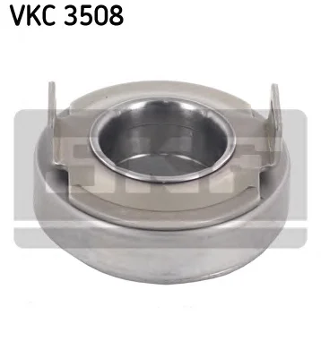 VKC 3508 SKF Выжимной подшипник сцепления (фото 1)