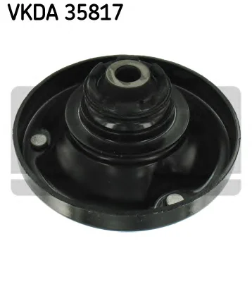 VKDA 35817 SKF Опора амортизатора (фото 1)