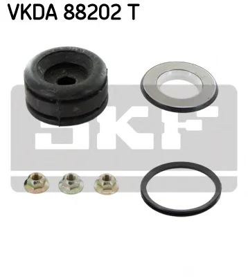 VKDA 88202 T SKF Опора амортизатора (фото 1)