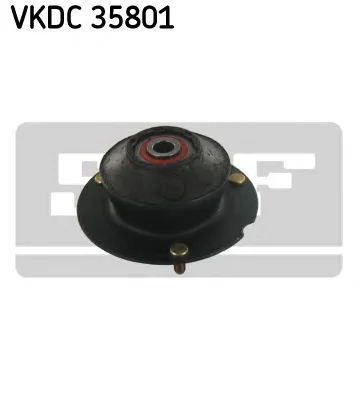 VKDC 35801 SKF Опора амортизатора (фото 1)