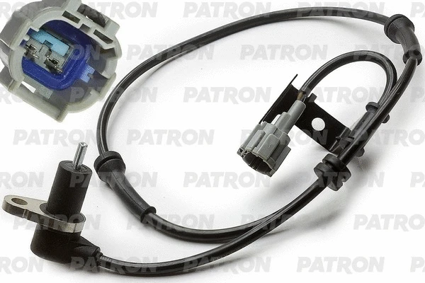 ABS50017 PATRON Датчик, частота вращения колеса (фото 1)