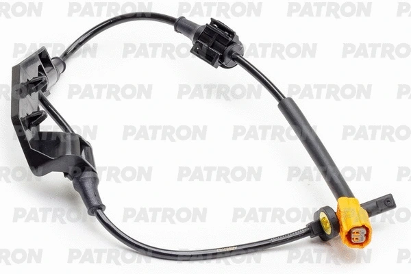 ABS50063 PATRON Датчик, частота вращения колеса (фото 1)