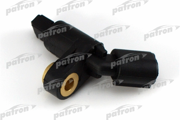 ABS50945 PATRON Датчик, частота вращения колеса (фото 1)
