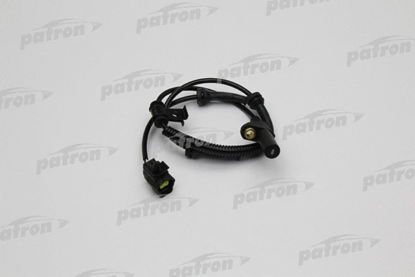 ABS50952 PATRON Датчик, частота вращения колеса (фото 1)