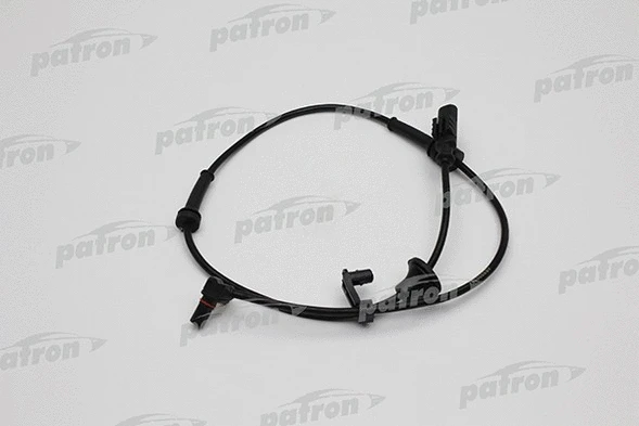 ABS50970 PATRON Датчик, частота вращения колеса (фото 1)