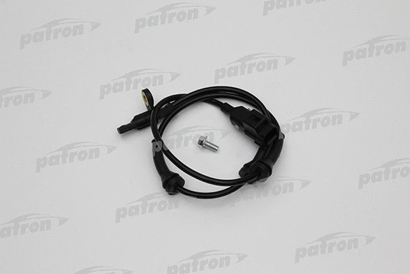 ABS50989 PATRON Датчик, частота вращения колеса (фото 1)