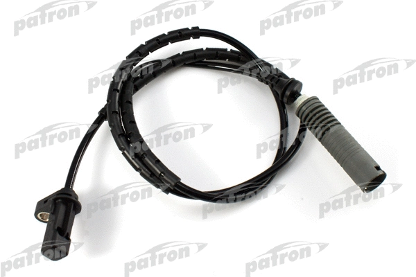 ABS51003 PATRON Датчик, частота вращения колеса (фото 1)