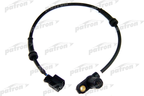 ABS51506 PATRON Датчик, частота вращения колеса (фото 1)