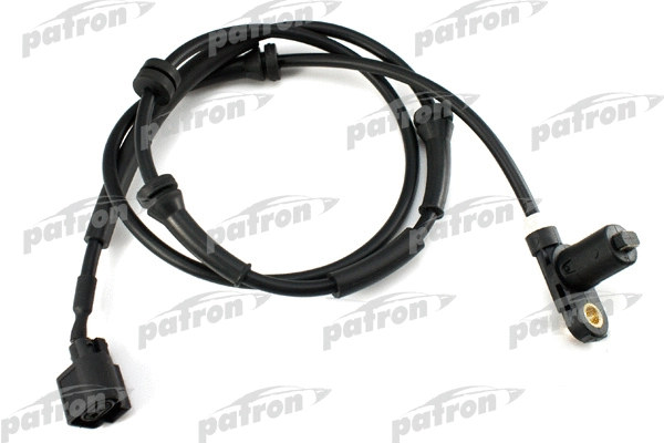 ABS51507 PATRON Датчик, частота вращения колеса (фото 1)