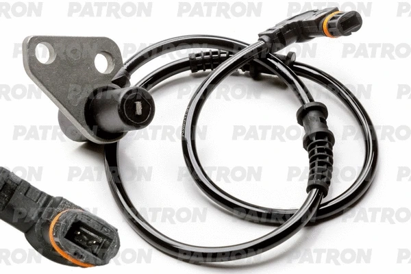 ABS51731 PATRON Датчик, частота вращения колеса (фото 1)