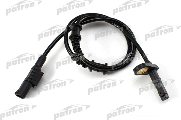 ABS52003 PATRON Датчик, частота вращения колеса (фото 1)