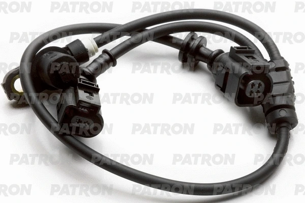ABS52009 PATRON Датчик, частота вращения колеса (фото 1)