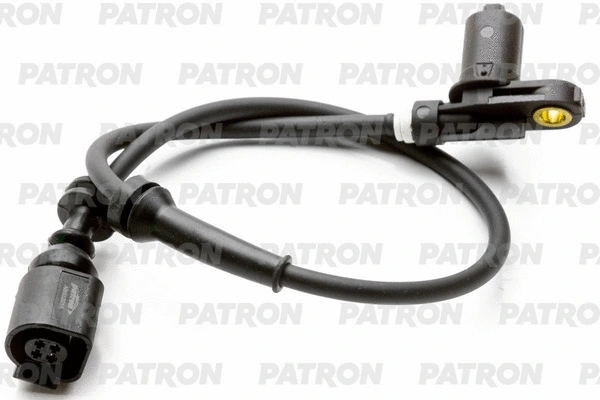 ABS52011 PATRON Датчик, частота вращения колеса (фото 1)