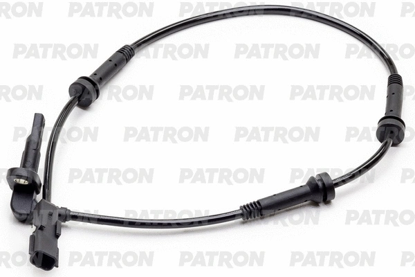 ABS52016 PATRON Датчик, частота вращения колеса (фото 1)
