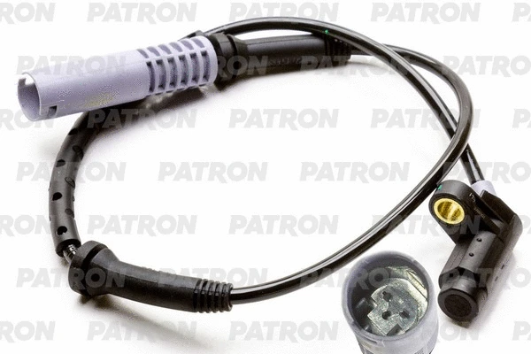 ABS52017 PATRON Датчик, частота вращения колеса (фото 1)