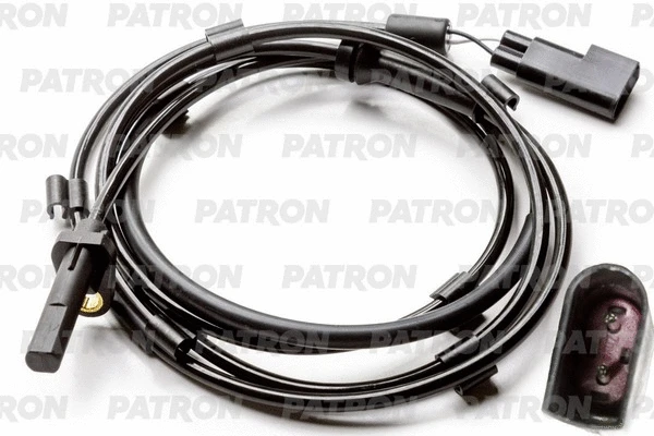 ABS52027 PATRON Датчик, частота вращения колеса (фото 1)