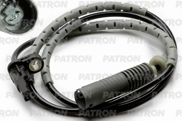 ABS52062 PATRON Датчик, частота вращения колеса (фото 1)