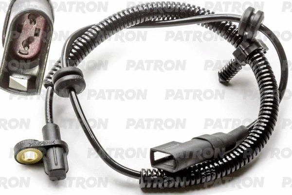 ABS52103 PATRON Датчик, частота вращения колеса (фото 1)