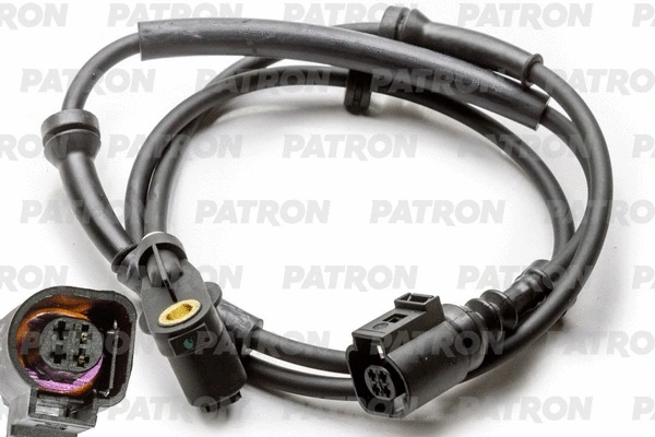 ABS52104 PATRON Датчик, частота вращения колеса (фото 1)