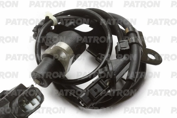 ABS52110 PATRON Датчик, частота вращения колеса (фото 1)
