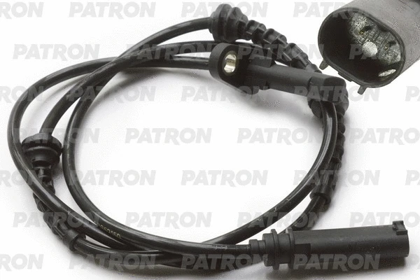 ABS52150 PATRON Датчик, частота вращения колеса (фото 1)