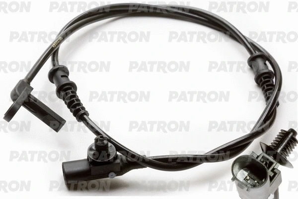 ABS52195 PATRON Датчик, частота вращения колеса (фото 1)