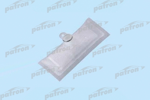 HS110004 PATRON Фильтр, подъема топлива (фото 1)