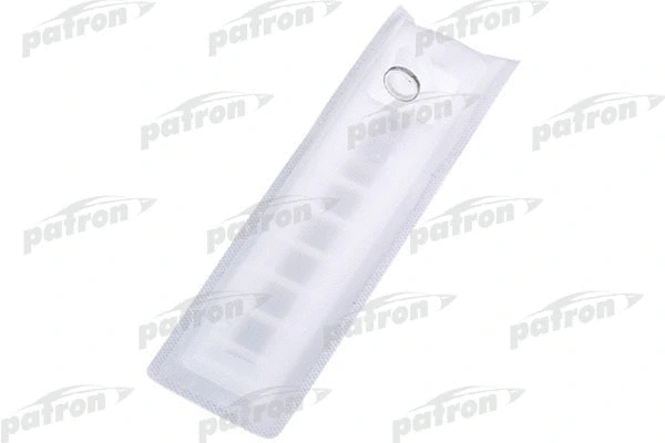 HS110005 PATRON Фильтр, подъема топлива (фото 1)