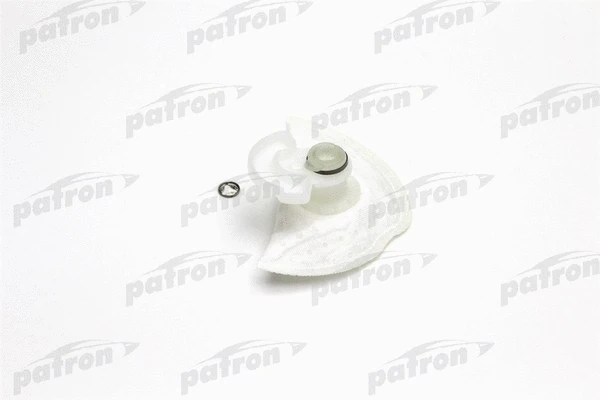 HS110130 PATRON Топливный фильтр (фото 1)
