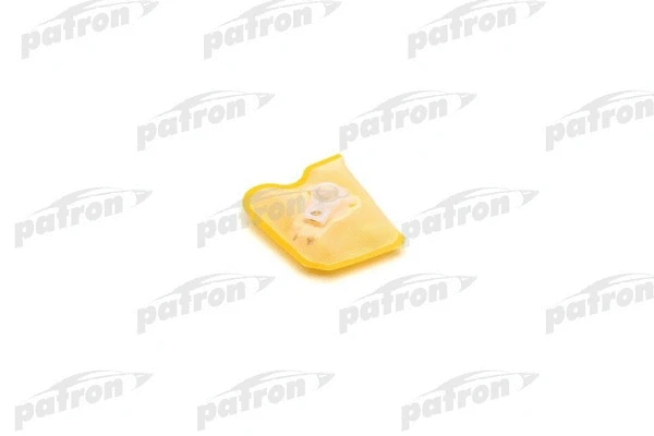 HS110187 PATRON Топливный фильтр (фото 1)