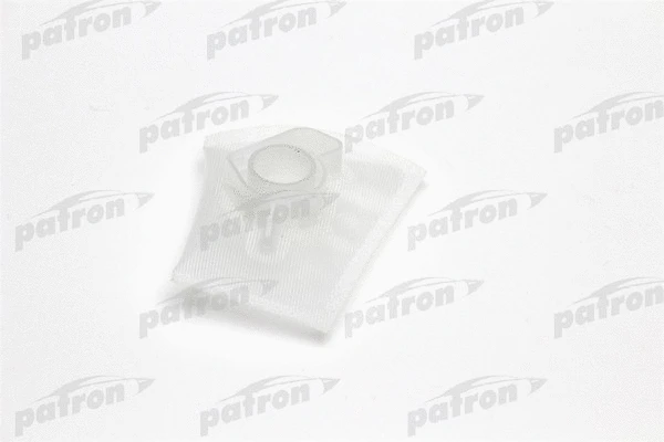 HS135004 PATRON Топливный фильтр (фото 1)