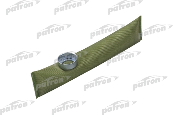 HS190003 PATRON Фильтр, подъема топлива (фото 1)