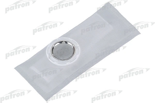 HS225001 PATRON Фильтр, подъема топлива (фото 1)