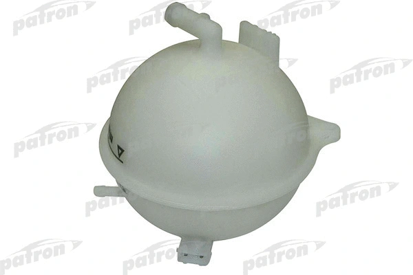 P10-0004 PATRON Компенсационный бак, охлаждающая жидкость (фото 1)