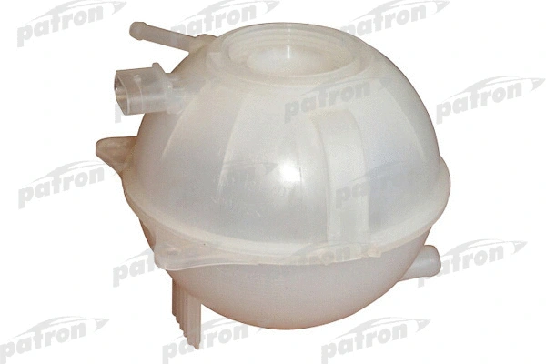 P10-0015 PATRON Компенсационный бак, охлаждающая жидкость (фото 1)