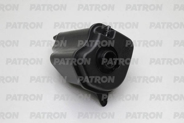 P10-0021 PATRON Компенсационный бак, охлаждающая жидкость (фото 1)