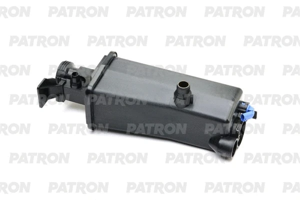 P10-0024 PATRON Компенсационный бак, охлаждающая жидкость (фото 1)
