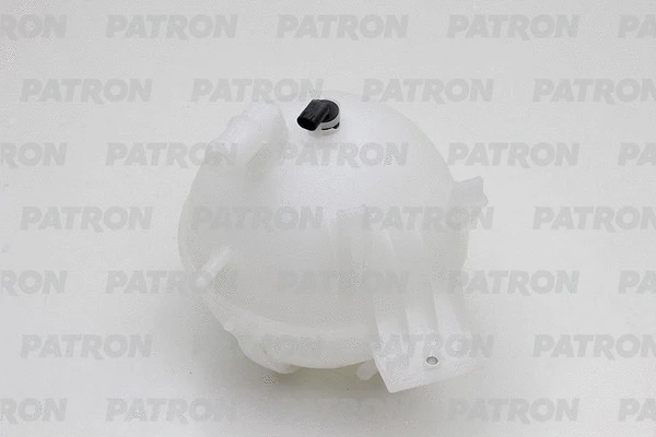 P10-0030 PATRON Компенсационный бак, охлаждающая жидкость (фото 1)