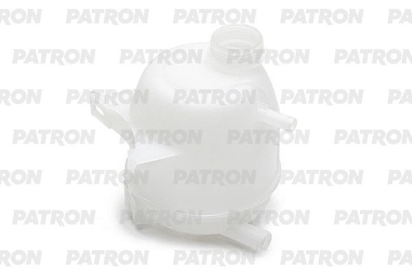 P10-0042 PATRON Компенсационный бак, охлаждающая жидкость (фото 1)