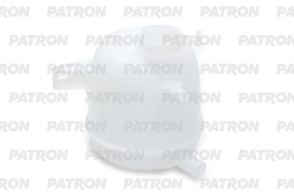 P10-0043 PATRON Компенсационный бак, охлаждающая жидкость (фото 1)