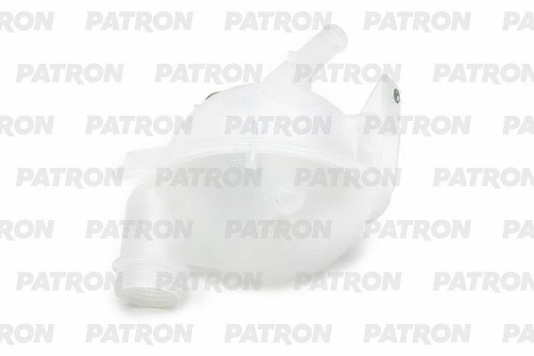 P10-0044 PATRON Компенсационный бак, охлаждающая жидкость (фото 1)