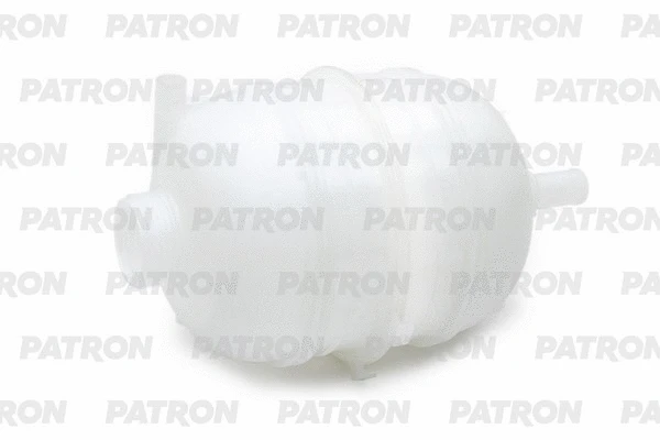 P10-0045 PATRON Компенсационный бак, охлаждающая жидкость (фото 1)