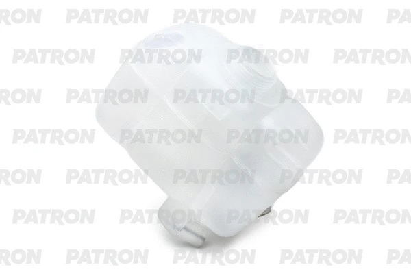 P10-0046 PATRON Компенсационный бак, охлаждающая жидкость (фото 1)