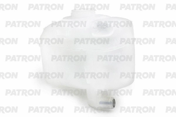 P10-0047 PATRON Компенсационный бак, охлаждающая жидкость (фото 1)