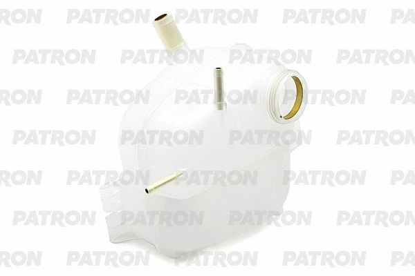 P10-0052 PATRON Компенсационный бак, охлаждающая жидкость (фото 1)